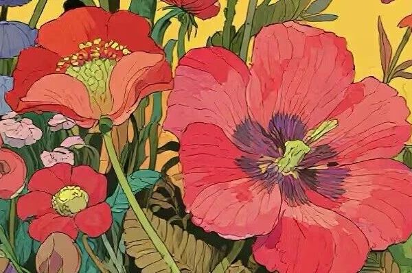 「啤社」酒单更新快报-酒款味道先知道