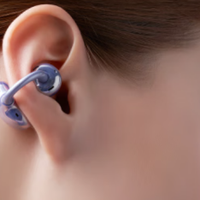 5 款爆款蓝牙耳机横评！佩戴音质降噪大测评，选对超省心