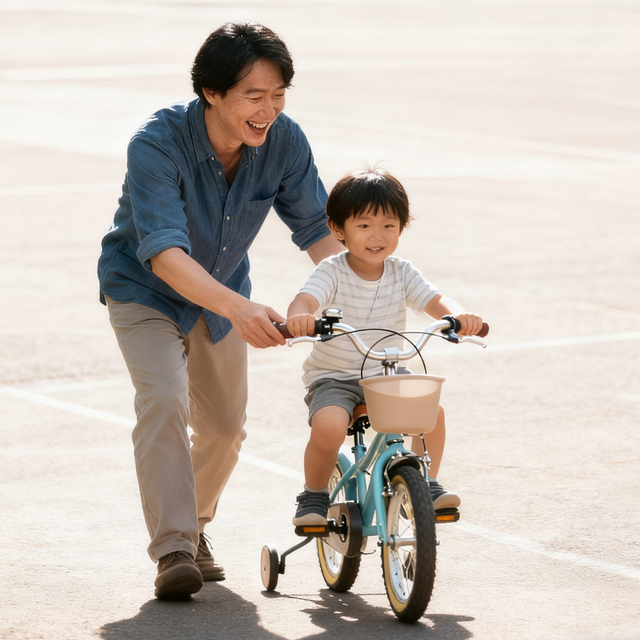 成人自行车教学：是刚需服务还是智商税？1000+用户观点大碰撞