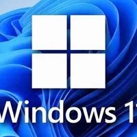 Windows 11快没“免费版”了，微软逼你订服务，用户只能被动接受
