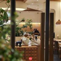 小米17Ultra深度体验：影像与设计的全面升级