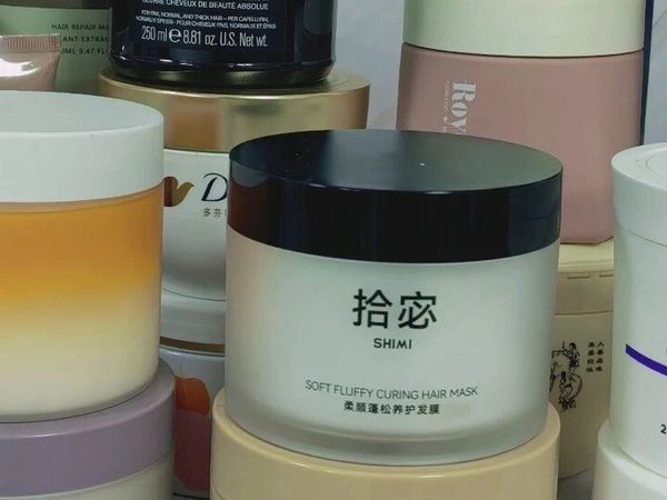 发膜哪个牌子比较好？护发素哪个牌子好？发膜推荐对干枯发质有效吗？口碑最好的护发素！十款公认成分最好工具实测结果公布