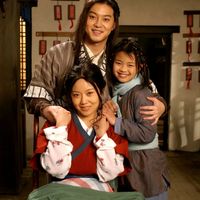 《武林外传》20周年周边是情怀宝藏还是炒作泡沫?136万众筹背后的用户真实声音