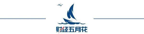 贵金属三剑客走出史诗级牛市，2026还要入手金银铂吗