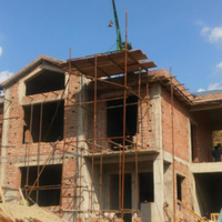 雨季房屋坍塌风险引热议，50+用户观点全景呈现