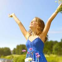 红血丝用什么牌子护肤品好