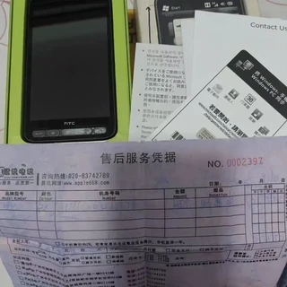 曾经高不可攀的“刷机之王”，能刷十多种系统！如今二手79元