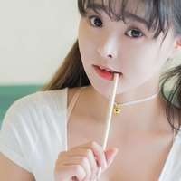 舒缓面膜排行榜前十名