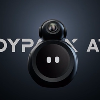 家庭AI健身产品：是真香神器还是智商税？1000+用户观点大PK