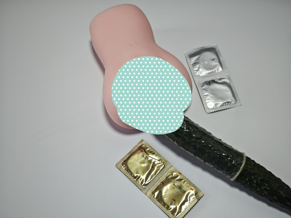 猛男必看：猛男佩戴赤尾至薄001是否合适？我的实测，给您答案！