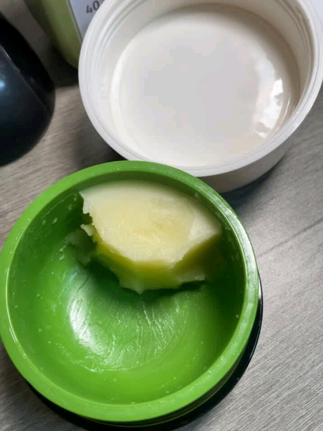 卸妆即养肤！逐本清欢卸妆膏太圈粉