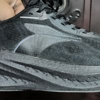 361爆沫4.5半年长测总结，请看下优缺点再剁手！