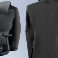 为久坐健康投资：京东京造Z7Pro人体工学椅深度分析