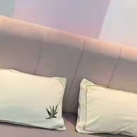 水暖毯体验：温暖且舒适