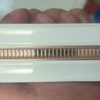 2000天签到福利实测：世净冰箱除味器，小身材大能量