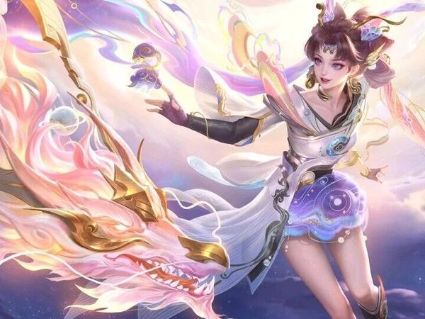 为什么大神总在关键时刻换皮肤？职业选手私藏的5款“手感神器”曝光！