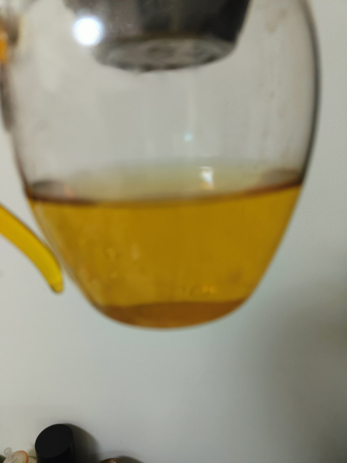九鹏乌龙茶