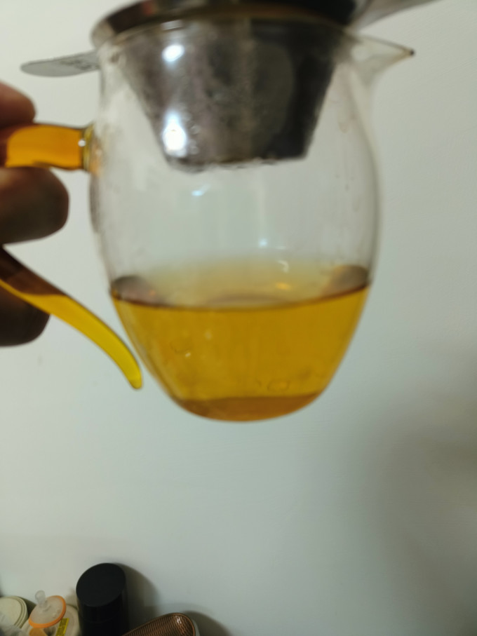 九鹏乌龙茶
