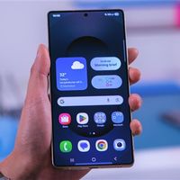 三星Galaxy S26 Ultra来了：最薄骁龙8E5 Ultra旗舰