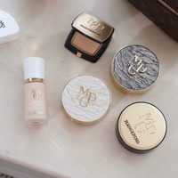 国货彩妆节庆限定款：值得抢购还是营销噱头？1200+用户观点大碰撞