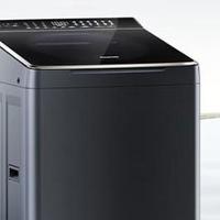 波轮洗衣机哪个品牌好？2026年哪款波轮洗衣机值得买?