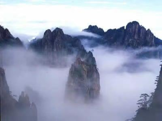 国内旅游