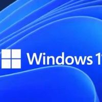 Win11 26H1炸场！跳过TPM+告别臃肿，老机满帧玩3A