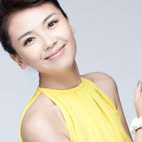 精选口碑好的芦荟胶