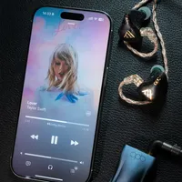 无损音质真的比普通音质好听吗？全网用户观点大PK