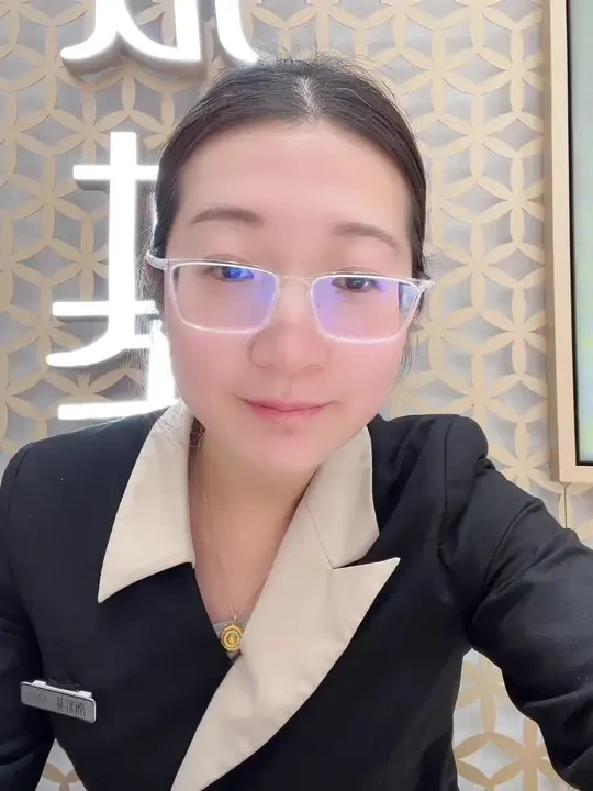 年底华润的黄金大促不要错过了，具体怎么薅羊毛且听我来讲#黄金 #促销