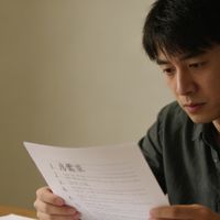  选房避坑指南！新手小白也能轻松上车🏠