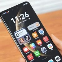 华为“顶不住了”，16GB+512GB暴跌1900元，高端旗舰清仓大跳水