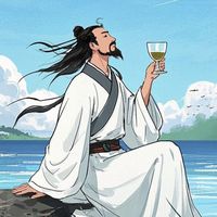 这10种不超过50元的“便宜白酒”，其实都是真正纯粮酒，别看错了