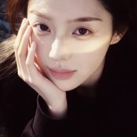 2026平价氨基酸洗面奶排行榜：4款高性价比国货，敏肌也能安心选