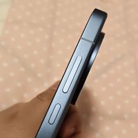 号称“最强”标准版：潜望长焦+骁龙8至尊版，16GB+512GB版3099元