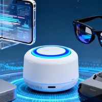 2026 CES：消费电子展亮点抢先看