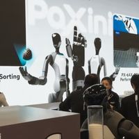 从CES 2026看未来家居科技