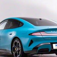 小米SU7用车报告：设计与智能兼备