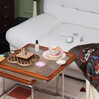 家居送礼颜值重要还是实用重要？1000+用户观点大PK