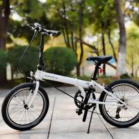 大行P8山姆特供版减配降价，还值得买吗？1200+用户观点大PK