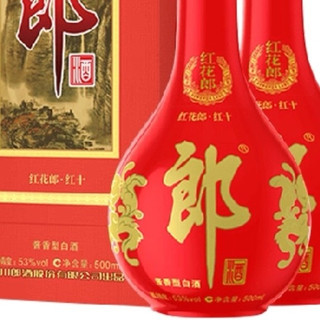 春节将至，郎酒年货选购攻略