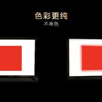 2026 家庭电视升级首选， Q10M 系列，中端价格享旗舰级观影体验