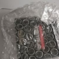 磨皮王者实测：我的持妆粉饼新标杆