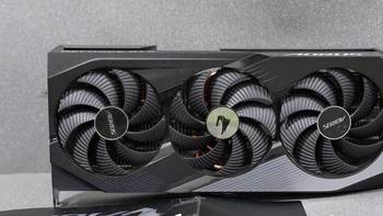 二手淘的技嘉显卡突然花屏？AORUS俱乐部免费维修实录！ 