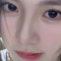 油皮干敏皮全攻略！2026年适配不同肤质的平价氨基酸洗面奶推荐