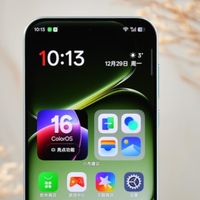 一加用力过猛，16GB+512GB+9000mAh，高性价比新机一降再降