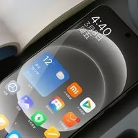 小米坚决清仓，16GB+1TB跳水3800元，顶配版旗舰降至“谷底价”