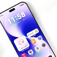 华为诞生“新卷王”，512GB+6500mAh+鸿蒙OS，国补后售价更亲民了