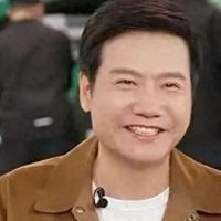 小米五年蜕变：坚守与改变