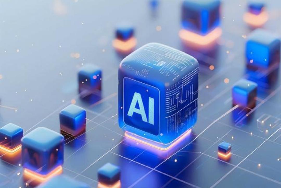 AI“抢”走存储芯片，笔记本和国产手机迎来集体涨价潮